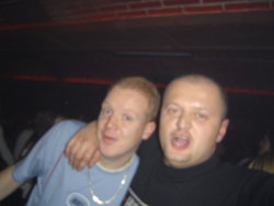 DSC00871.JPG