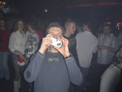 DSC00873.JPG