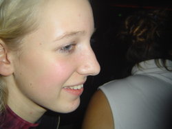 DSC00874.JPG