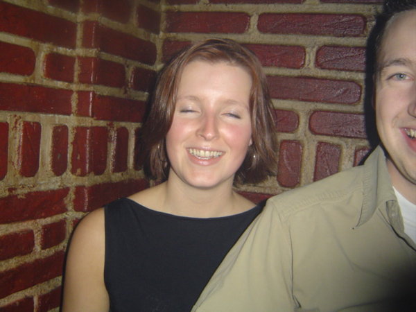 DSC00875.JPG