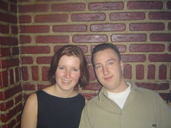 DSC00876.JPG
