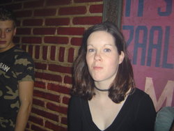 DSC00877.JPG