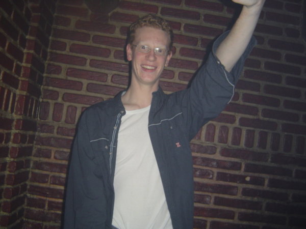 DSC00880.JPG