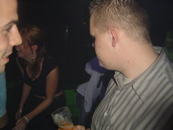 DSC00881.JPG