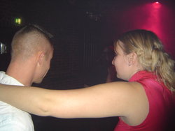 DSC00882.JPG