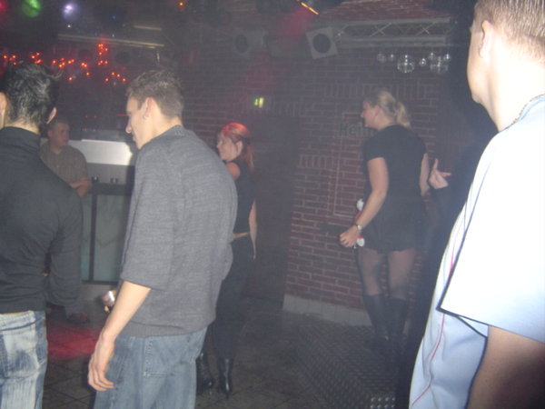 DSC00885.JPG
