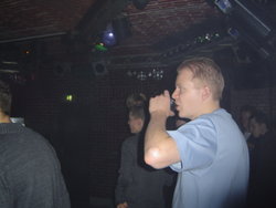 DSC00886.JPG