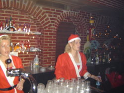 DSC00889.JPG