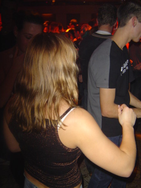 DSC00890.JPG
