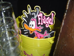 DSC05655.JPG
