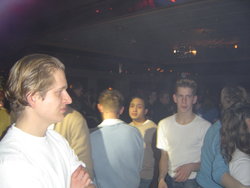 DSC00892.JPG