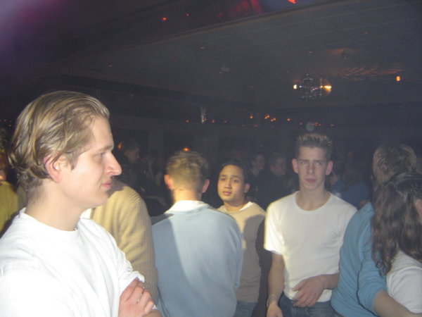 DSC00892.JPG
