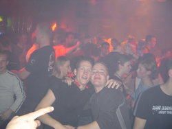 DSC00893.JPG