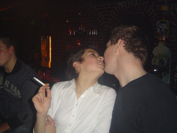 DSC00568.JPG