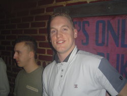 DSC00570.JPG