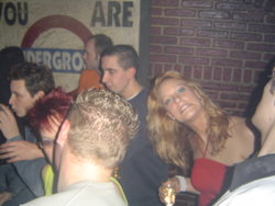 DSC00572.JPG