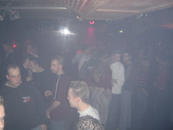 DSC00573.JPG
