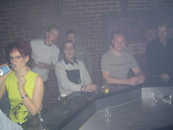 DSC00575.JPG