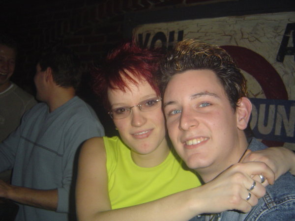 DSC00576.JPG