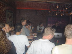 DSC00577.JPG