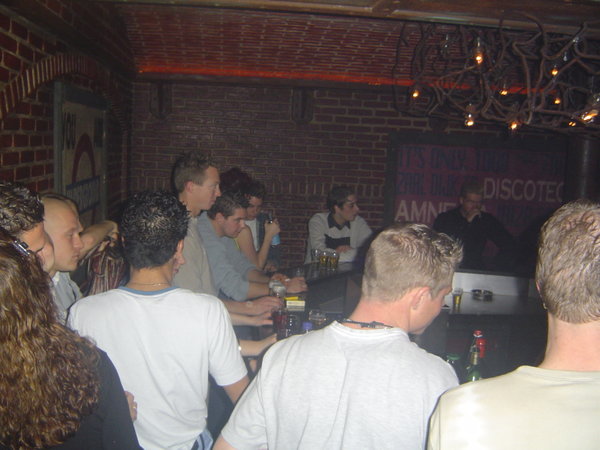 DSC00577.JPG