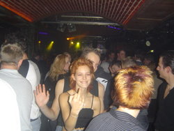 DSC00580.JPG