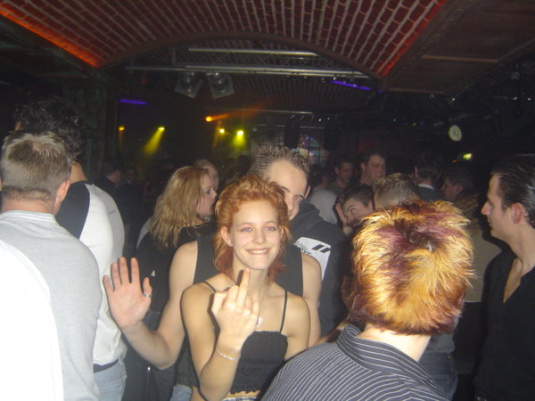 DSC00580.JPG