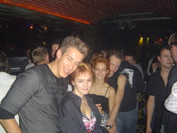 DSC00582.JPG