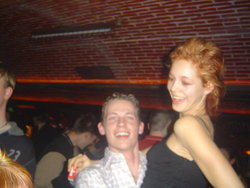 DSC00583.JPG