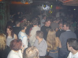 DSC00584.JPG