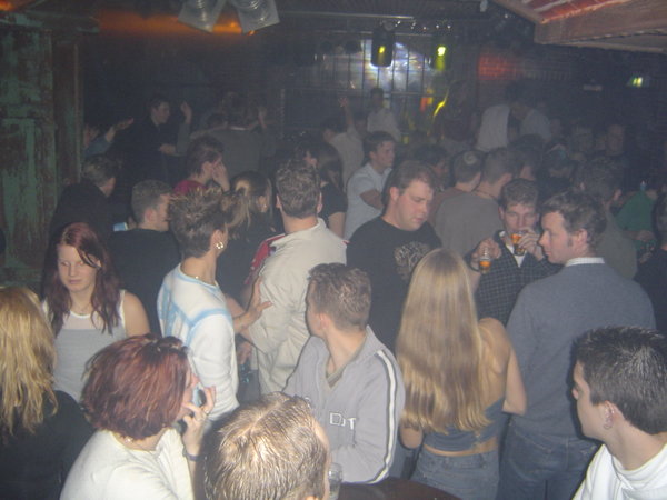 DSC00584.JPG