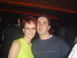 DSC00586.JPG