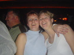 DSC00590.JPG