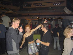 DSC00592.JPG