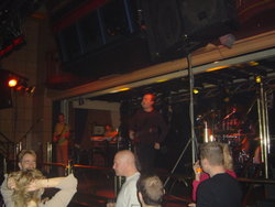 DSC00593.JPG
