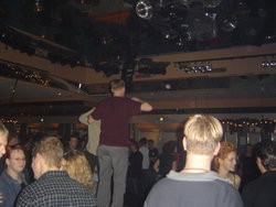 DSC00594.JPG