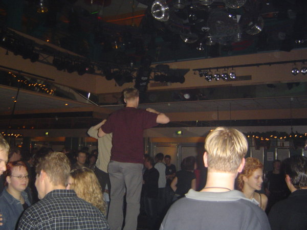 DSC00594.JPG
