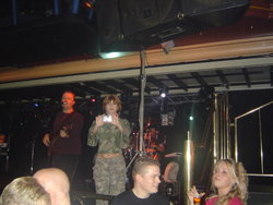 DSC00595.JPG