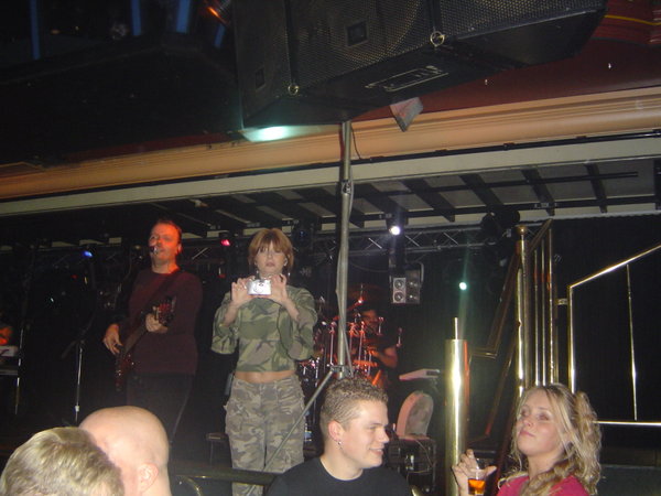 DSC00595.JPG