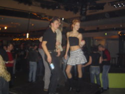 DSC00597.JPG