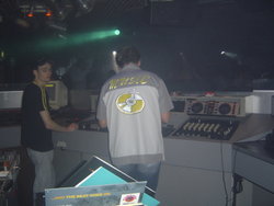 DSC00601.JPG