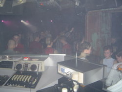 DSC00602.JPG