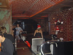 DSC00603.JPG