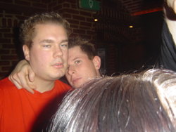 DSC00606.JPG