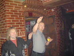 DSC00607.JPG
