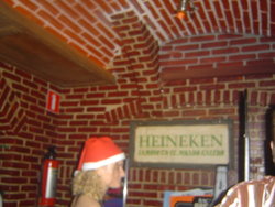 DSC00608.JPG