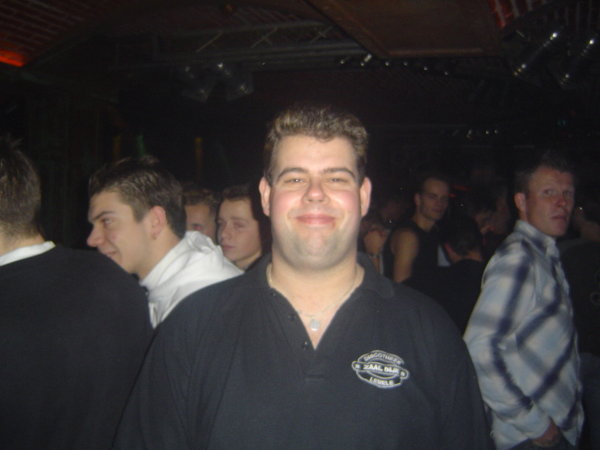DSC00609.JPG
