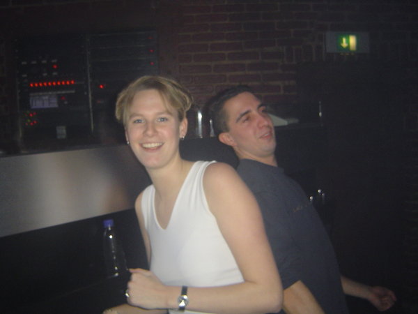 DSC00615.JPG
