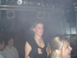 DSC00617.JPG
