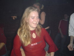 DSC00621.JPG